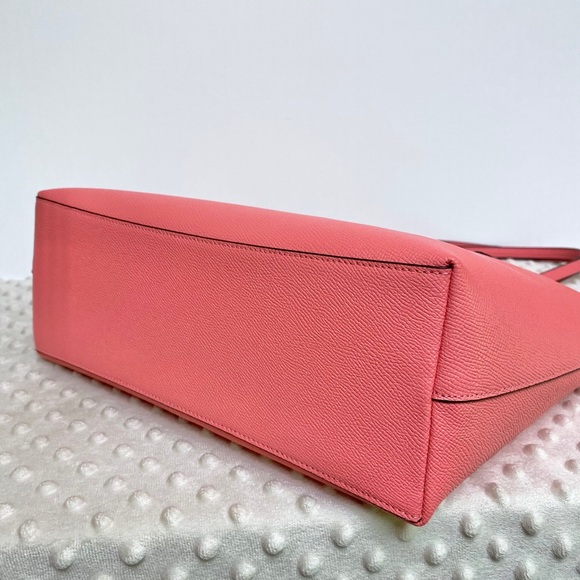 Coach Bag - Picture 8 of 11